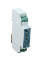 【e485】最新最全e485 产品参考信息